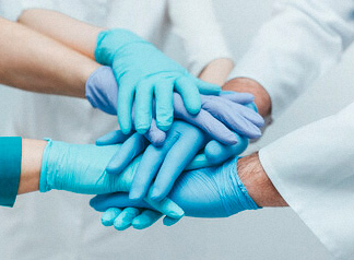 Linha de Produto img