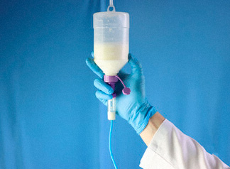 Linha de Produto img