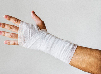 Linha de Produto img