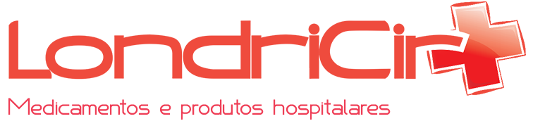 Londricir