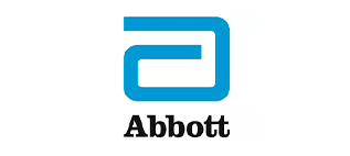 Abbott logo