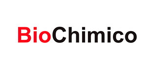 Biochimico logo