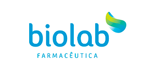 Biolab logo
