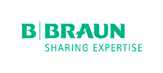 Braun logo