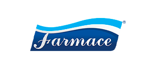 Farmace logo