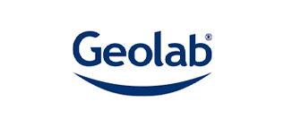 Geolab logo