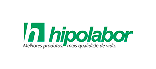 Hipolabor logo