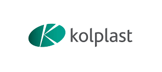 Kolpast logo