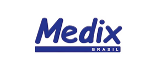 Medix logo