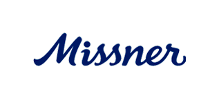 Missner logo