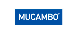 Mucambo logo