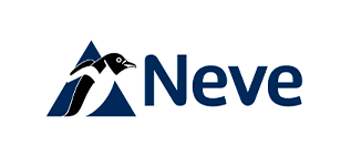 Neve logo