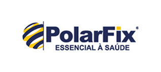 Polarfix logo