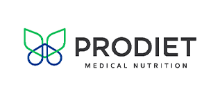 Prodiet logo
