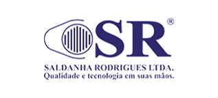 Saldanha Rodrigues logo