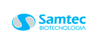 Samtec Farma logo