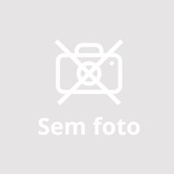 DEXMEDETOMIDINA CLOR. (BDEXBRAUN) 100MCG/ML 2ML-LISTA C1(S) COD-3644379 CX/C/10 AMP