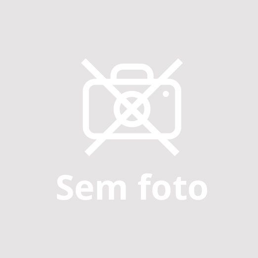 LUVA CIRURGICA ESTERIL Nº.6,5 COM PO COD-5905 CART/C/50 PARES
